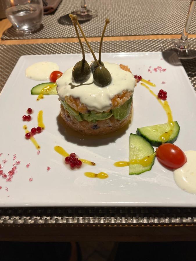 Finca Can Toni Sant Jordi de ses Salines 외부 사진